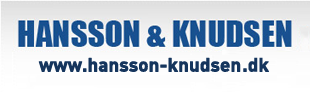 Hansson & Knudsen A/S